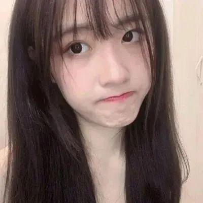 未来是大厂的竞争，但是大厂被绑在战车上，不投风险更大